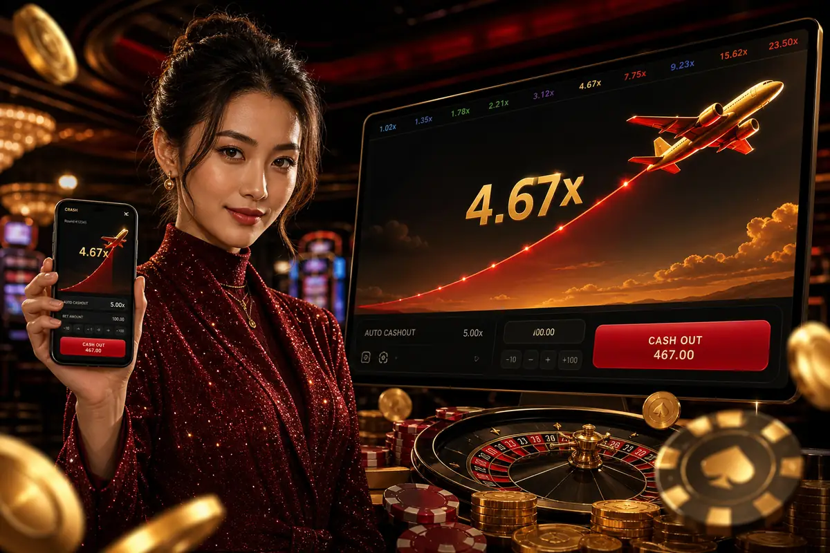 win23 – Đá gà trực tiếp và cá cược thể thao