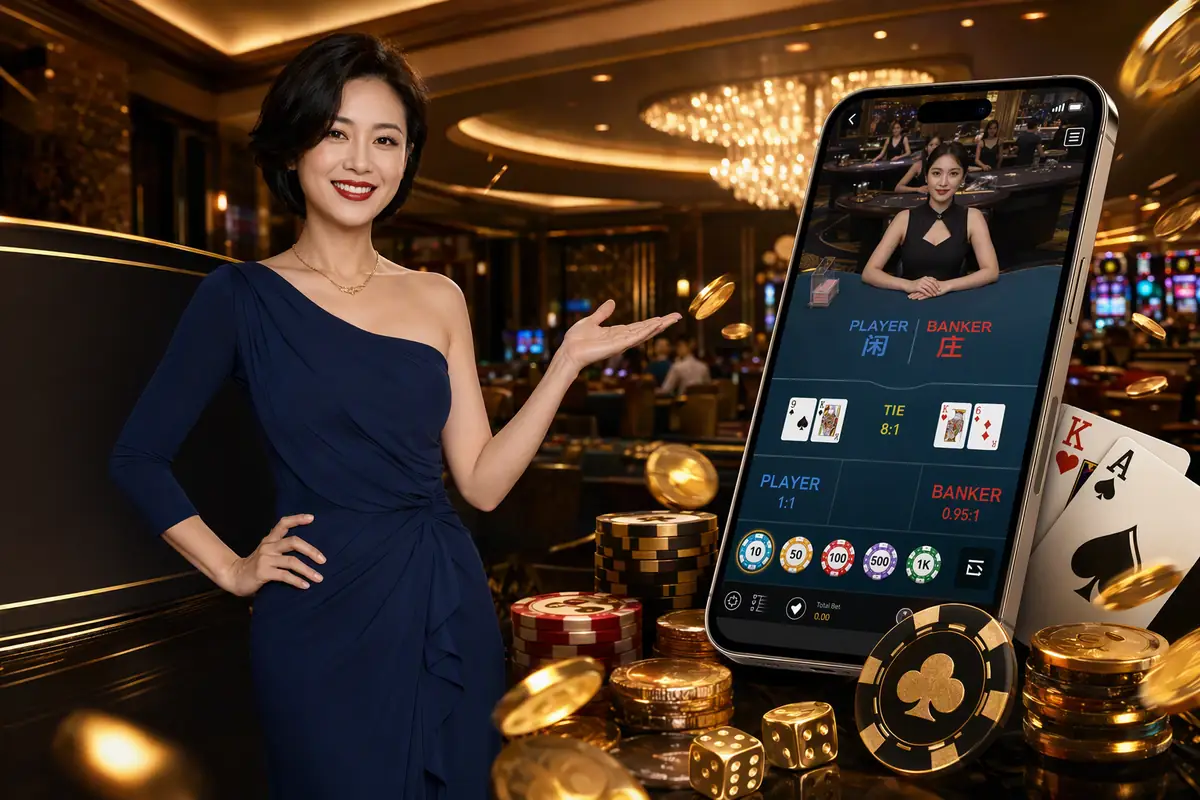 win23 – Hướng dẫn lô đề online