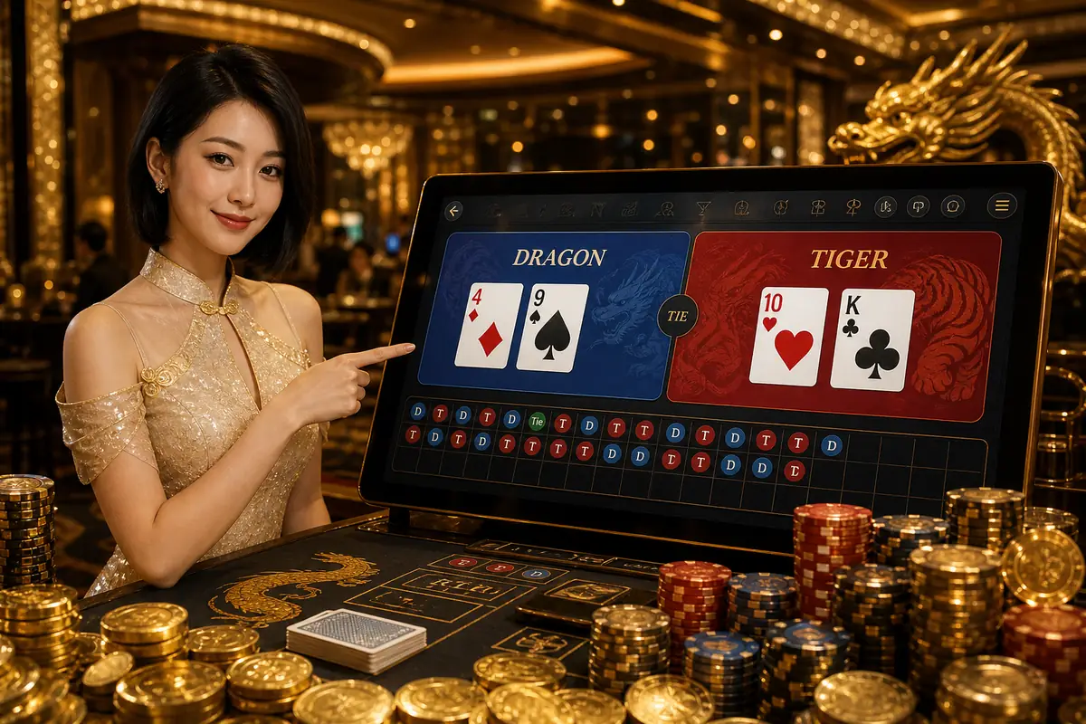 win23 – Khuyến mãi và chương trình VIP