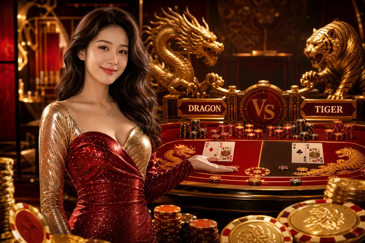 win23 – Đội ngũ hỗ trợ khách hàng 24/7