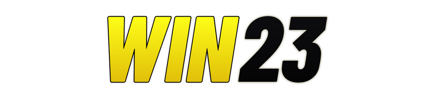 win23 – Trang chủ