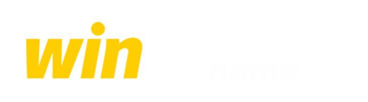 win23
